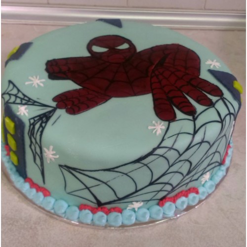 Код за нарачка PIK0032