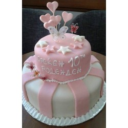 Код за нарачка PIK0033