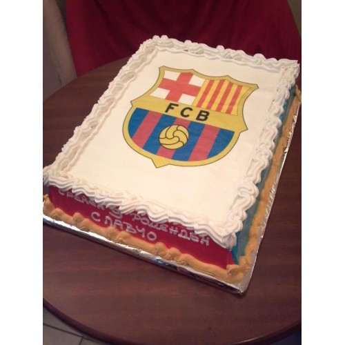 Код за нарачка PIK0034