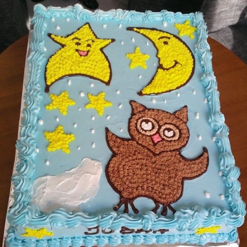 Код за нарачка PIK0036