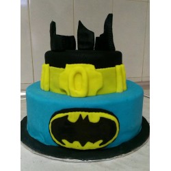 Код за нарачка PIK0037