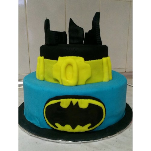 Код за нарачка PIK0037