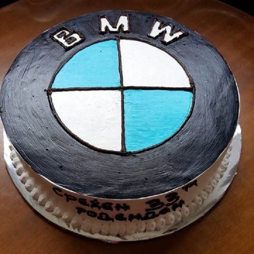 Код за нарачка PIK0038