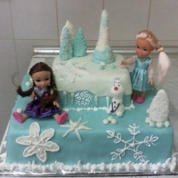 Код за нарачка PIK0039