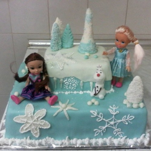 Код за нарачка PIK0039