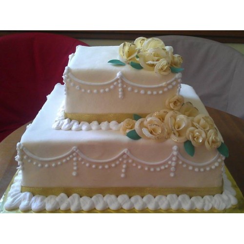 Код за нарачка PIK0040