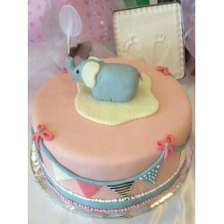 Код за нарачка PIK0041