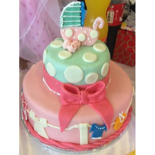 Код за нарачка PIK0042