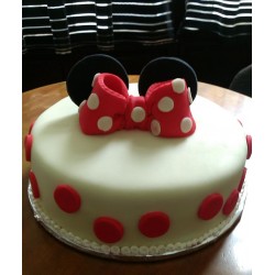 Код за нарачка PIK0044