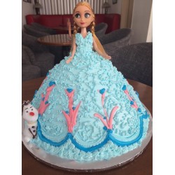 Код за нарачка PIK0045