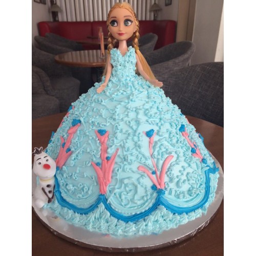 Код за нарачка PIK0045