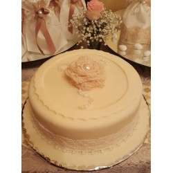 Код за нарачка PIK0046