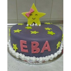 Код за нарачка PIK0047