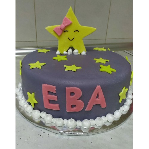 Код за нарачка PIK0047