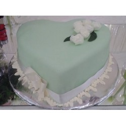 Код за нарачка PIK0049