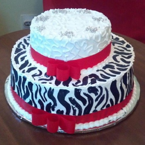 Код за нарачка PIK0050