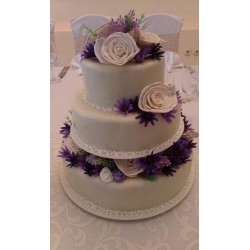 Код за нарачка PIK0051