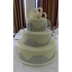 Код за нарачка PIK0052