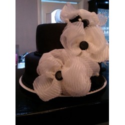 Код за нарачка PIK0053