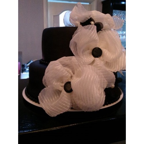 Код за нарачка PIK0053