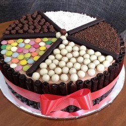 Код за нарачка PIK0054