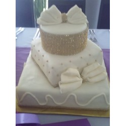 Код за нарачка PIK0055