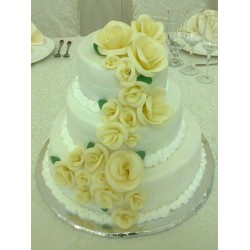 Код за нарачка PIK0057