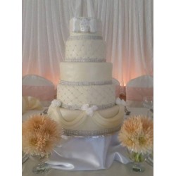 Код за нарачка PIK0058