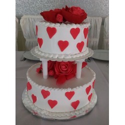 Код за нарачка PIK0060