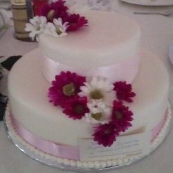 Код за нарачка PIK0061