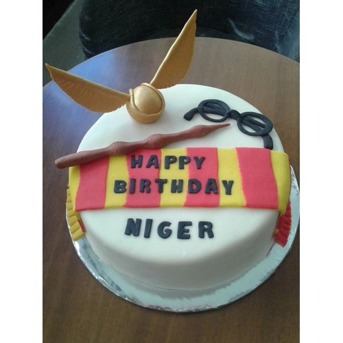 Код за нарачка PIK0062