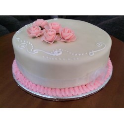 Код за нарачка PIK0063