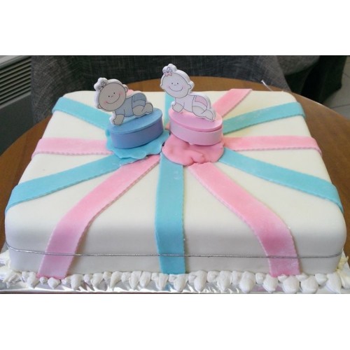 Код за нарачка PIK0064