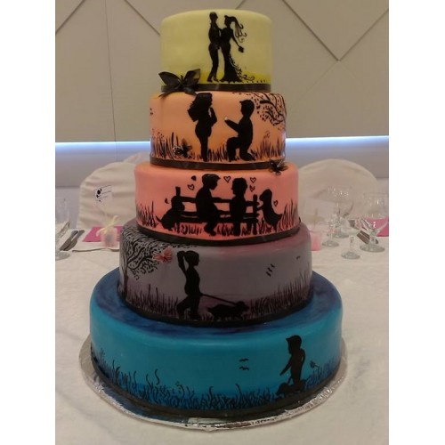 Код за нарачка PIK0065