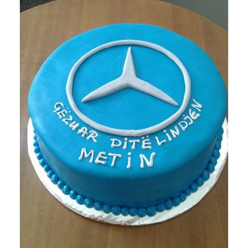 Код за нарачка PIK0066