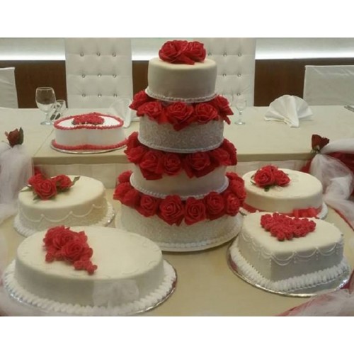 Код за нарачка PIK0067