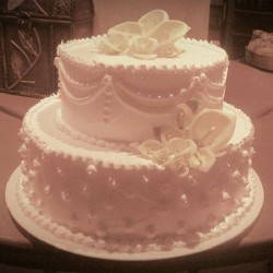 Код за нарачка PIK0068