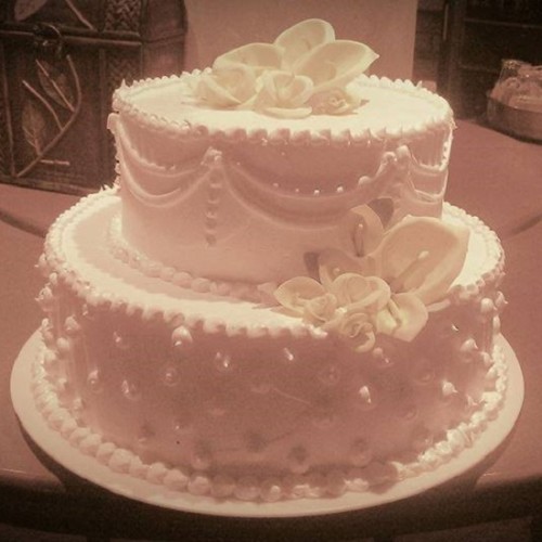 Код за нарачка PIK0068