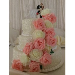 Код за нарачка PIK0071