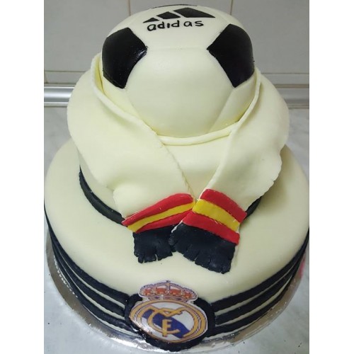 Код за нарачка PIK0072