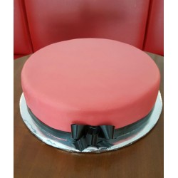 Код за нарачка PIK0073