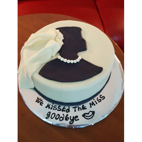 Код за нарачка PIK0074