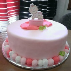 Код за нарачка PIK0075