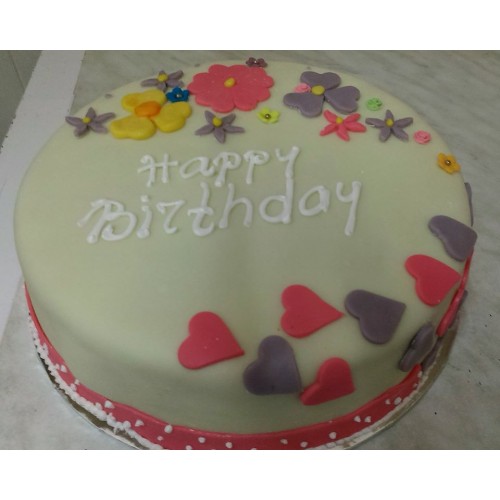 Код за нарачка PIK0076