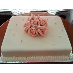 Код за нарачка PIK0077