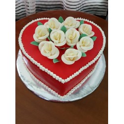 Код за нарачка PIK0078