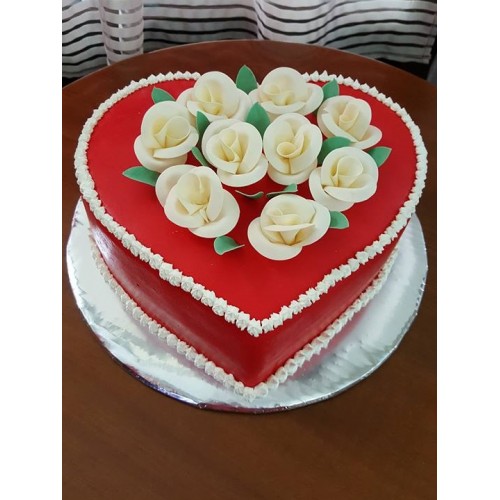 Код за нарачка PIK0078