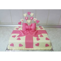 Код за нарачка PIK0079