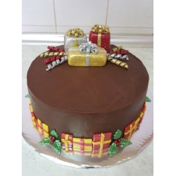 Код за нарачка PIK0081