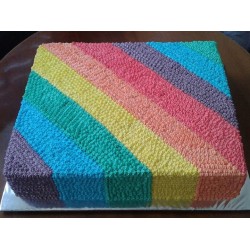 Код за нарачка PIK0082